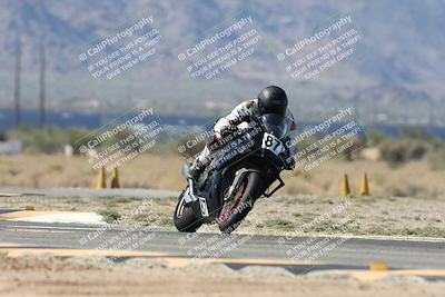 media/Oct-05-2025-CVMA (Sun) [[beeef4f201]]/Race 4-Formula Superbike-Supersport Open/